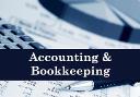 Davies Accounting & Financial Services logo